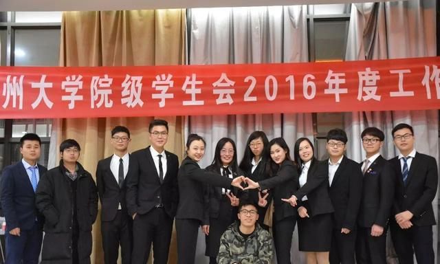 学生会查寝后续,“美玉学姐”出面回应,称拍摄者“心机太重”休闲区蓝鸢梦想 - Www.slyday.coM 学生会查寝后续,“美玉学姐”出面回应,称拍摄者“心机太重”休闲区蓝鸢梦想 - Www.slyday.coM