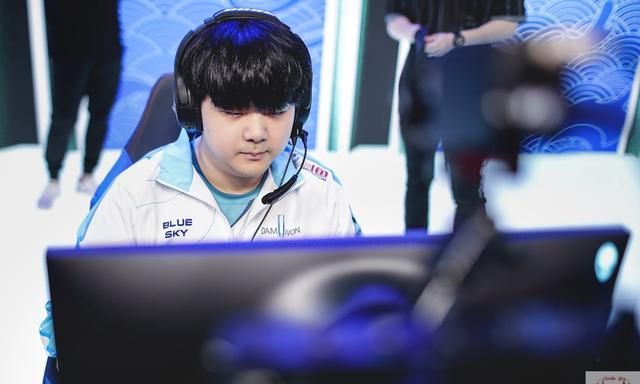 S11全球总决赛A组会有第二种结局吗?奇异博士来了也没用!休闲区蓝鸢梦想 - Www.slyday.coM