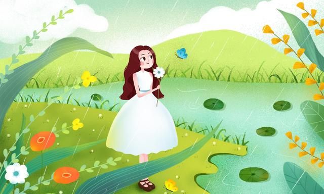 女人不拒绝你的请求,是在暗示对你动情了休闲区蓝鸢梦想 - Www.slyday.coM