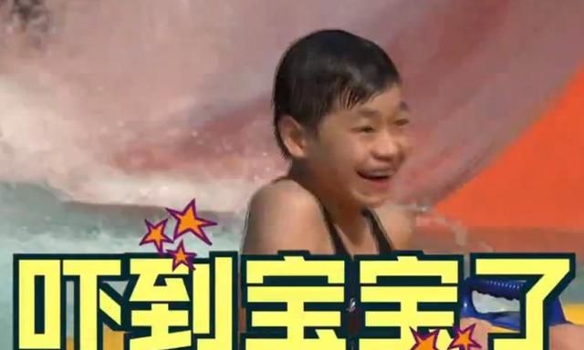 全红婵成孩子王!带着队友疯玩,过山车坐了6次,胆子比男生还大休闲区蓝鸢梦想 - Www.slyday.coM