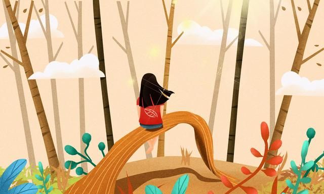 女人不拒绝你的请求,是在暗示对你动情了休闲区蓝鸢梦想 - Www.slyday.coM