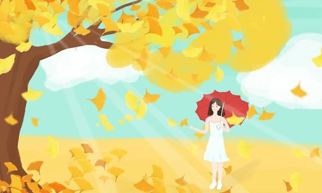 女人不拒绝你的请求,是在暗示对你动情了休闲区蓝鸢梦想 - Www.slyday.coM