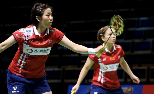 从1休闲区蓝鸢梦想 - Www.slyday.coM