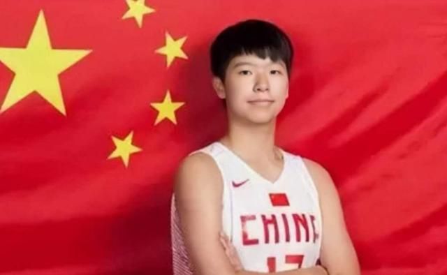 女篮虐韩国24分进决赛!内外双核屠杀,却又现末节崩盘,对手太脏休闲区蓝鸢梦想 - Www.slyday.coM