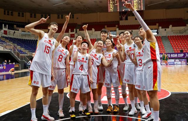 今晚!央视直播半决赛,中国女篮或为决赛蓄力,双塔拿韩国练手休闲区蓝鸢梦想 - Www.slyday.coM 今晚!央视直播半决赛,中国女篮或为决赛蓄力,双塔拿韩国练手休闲区蓝鸢梦想 - Www.slyday.coM