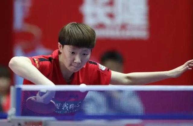 王曼昱的优缺点各是什么?全运会后刘国梁会重用她吗?休闲区蓝鸢梦想 - Www.slyday.coM 王曼昱的优缺点各是什么?全运会后刘国梁会重用她吗?休闲区蓝鸢梦想 - Www.slyday.coM