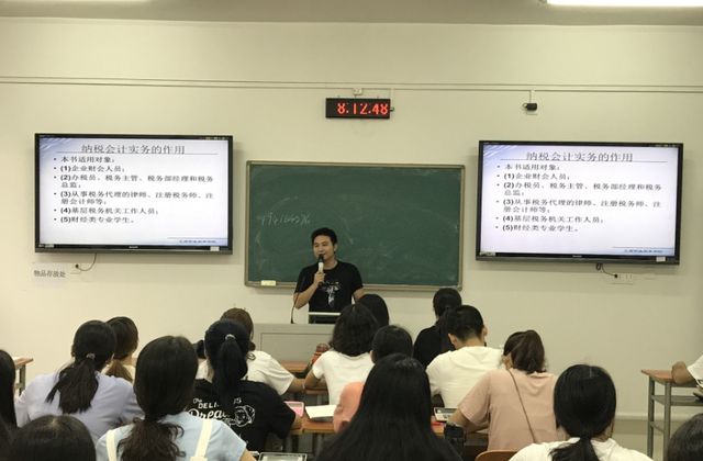 学生会查寝后续,“美玉学姐”出面回应,称拍摄者“心机太重”休闲区蓝鸢梦想 - Www.slyday.coM 学生会查寝后续,“美玉学姐”出面回应,称拍摄者“心机太重”休闲区蓝鸢梦想 - Www.slyday.coM