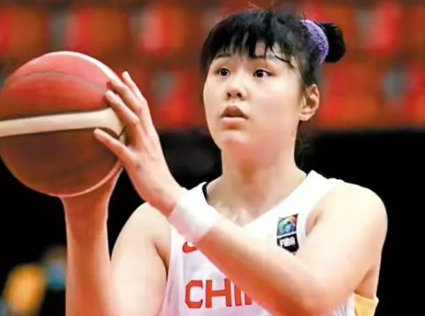 女篮24分虐韩国进决赛！内外双核屠杀，末节又现崩盘，对手太脏休闲区蓝鸢梦想 - Www.slyday.coM