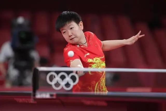 王曼昱的优缺点各是什么?全运会后刘国梁会重用她吗?休闲区蓝鸢梦想 - Www.slyday.coM 王曼昱的优缺点各是什么?全运会后刘国梁会重用她吗?休闲区蓝鸢梦想 - Www.slyday.coM