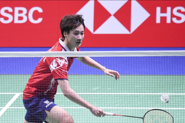 从1休闲区蓝鸢梦想 - Www.slyday.coM