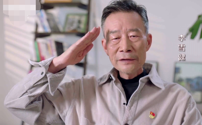 国庆晚会精彩瞬间多！孙楠刘嘉玲开场合唱，李雪健牛犇罕寄语青年休闲区蓝鸢梦想 - Www.slyday.coM