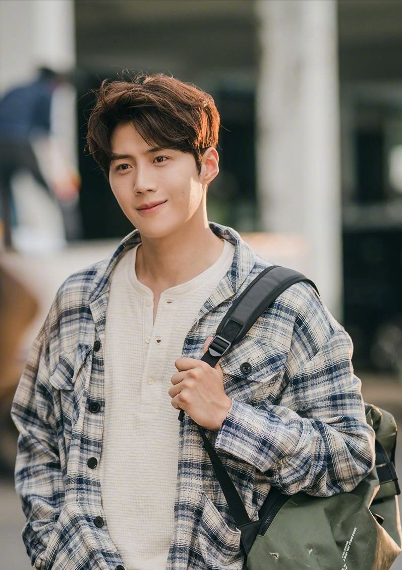 《海岸村恰恰恰》预告：男女主上一秒甜下一秒打耳光，恋爱好难休闲区蓝鸢梦想 - Www.slyday.coM