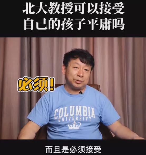 河南13岁女孩因想不开喝下百草枯，目前肺部已经被烧坏！休闲区蓝鸢梦想 - Www.slyday.coM