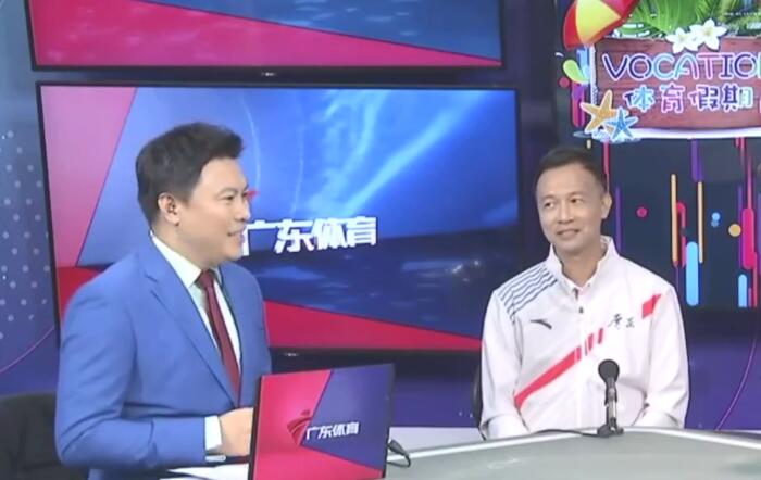 全红婵食谱曝光！何威仪：多吃牛肉少吃猪肉，北京9个月变爱吃辣休闲区蓝鸢梦想 - Www.slyday.coM