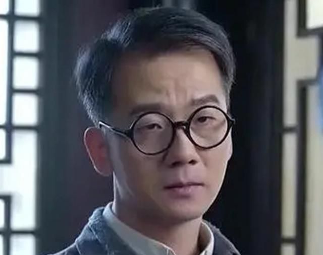 《惊蛰》中曹创的真实身份是什么?这部电视剧首播是哪一年?休闲区蓝鸢梦想 - Www.slyday.coM