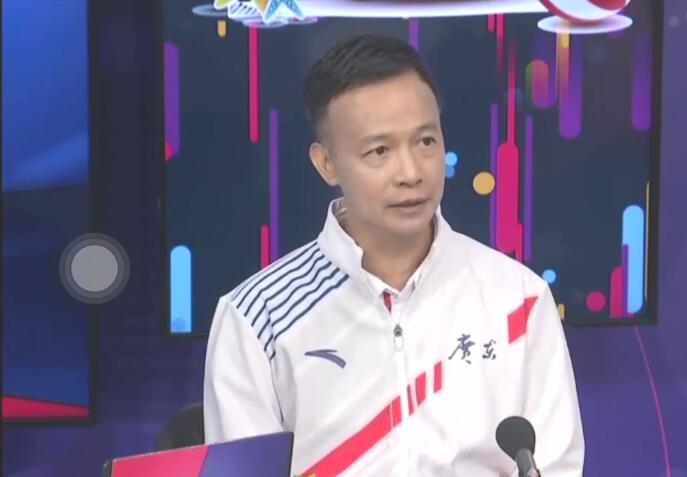 全红婵食谱曝光！何威仪：多吃牛肉少吃猪肉，北京9个月变爱吃辣休闲区蓝鸢梦想 - Www.slyday.coM