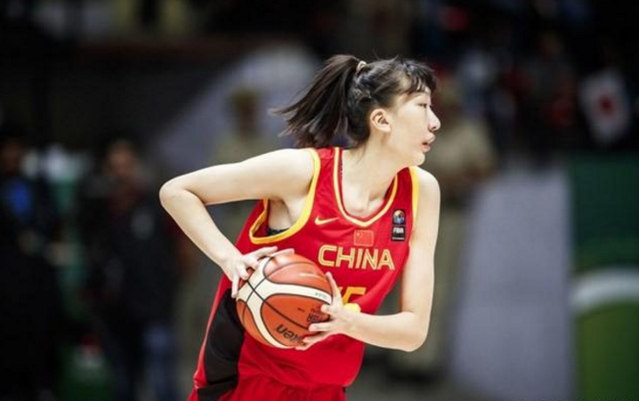 亚洲杯四强出炉!中国女篮拥有3大优势,有望时隔10年再次夺冠休闲区蓝鸢梦想 - Www.slyday.coM 亚洲杯四强出炉!中国女篮拥有3大优势,有望时隔10年再次夺冠休闲区蓝鸢梦想 - Www.slyday.coM