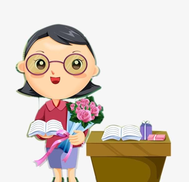 学校大龄女教师为何越来越多咋办办法多多