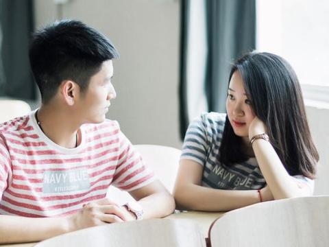 从“最”到“全国领先”：易拼购背后的公司存在