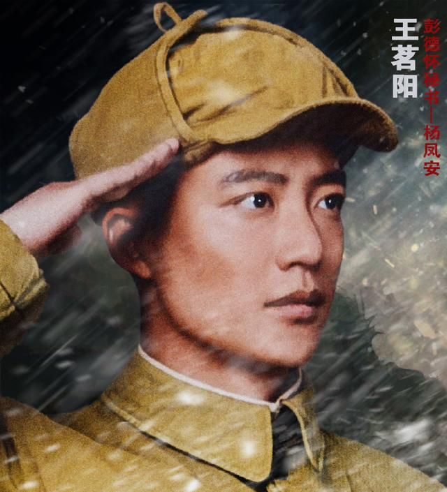 《长津湖》开分7.6低了吗?“冰雕连”在续集,伍千里伍万里还在休闲区蓝鸢梦想 - Www.slyday.coM