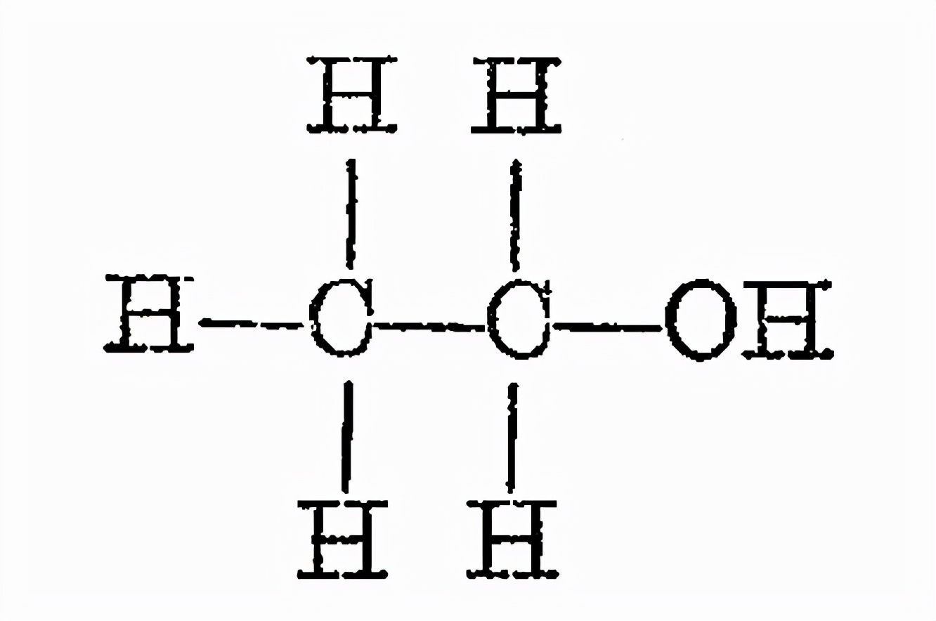 乙醇化学分子式构型实际上二氧化碳不单能用来制造淀粉和酒精,很多