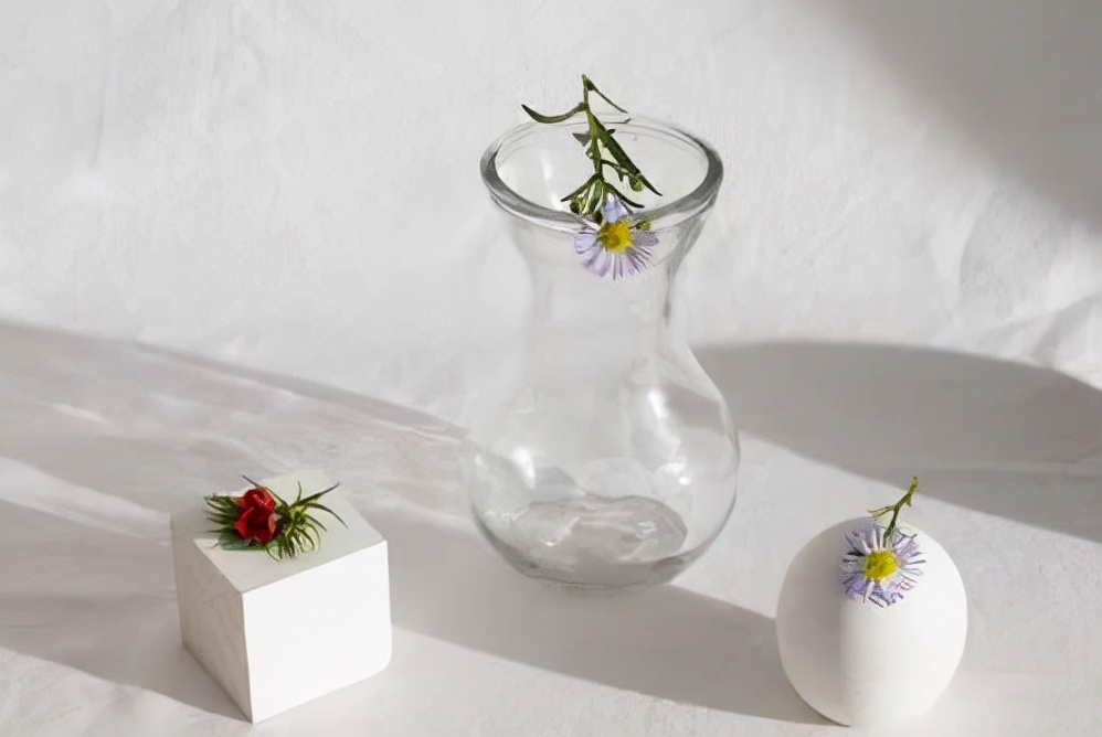 心理学研究:孩子的脸型与智商有关,看看你家娃是哪种休闲区蓝鸢梦想 - Www.slyday.coM 心理学研究:孩子的脸型与智商有关,看看你家娃是哪种休闲区蓝鸢梦想 - Www.slyday.coM