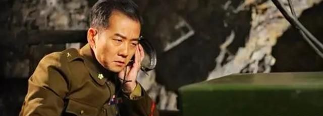 《惊蛰》中曹创的真实身份是什么?这部电视剧首播是哪一年?休闲区蓝鸢梦想 - Www.slyday.coM