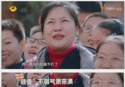 河南13岁女孩因想不开喝下百草枯，目前肺部已经被烧坏！休闲区蓝鸢梦想 - Www.slyday.coM