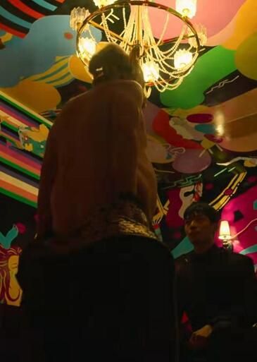 鱿鱼游戏第七集40分50秒怎么了?看完你就明白了!休闲区蓝鸢梦想 - Www.slyday.coM 鱿鱼游戏第七集40分50秒怎么了?看完你就明白了!休闲区蓝鸢梦想 - Www.slyday.coM