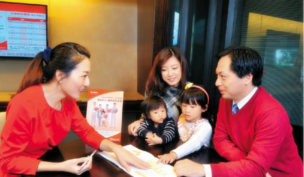 小孩子也能有自己的身份证,什么时间去办理最正确?家长要了解休闲区蓝鸢梦想 - Www.slyday.coM 小孩子也能有自己的身份证,什么时间去办理最正确?家长要了解休闲区蓝鸢梦想 - Www.slyday.coM