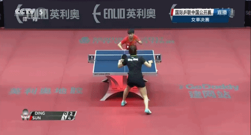 王曼昱的优缺点各是什么?全运会后刘国梁会重用她吗?休闲区蓝鸢梦想 - Www.slyday.coM 王曼昱的优缺点各是什么?全运会后刘国梁会重用她吗?休闲区蓝鸢梦想 - Www.slyday.coM