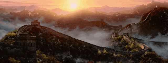 太震撼了,《长津湖》是我看过的战争片中拍得最有情怀的!休闲区蓝鸢梦想 - Www.slyday.coM