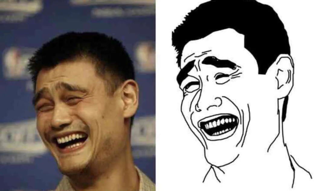 还记得"坏笑弟弟"表情包王锡玄吗?16岁带小女友上节目?