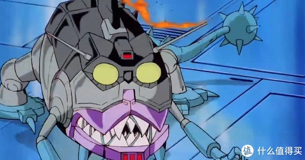 意外的好玩ss86鲨鱼精玩评