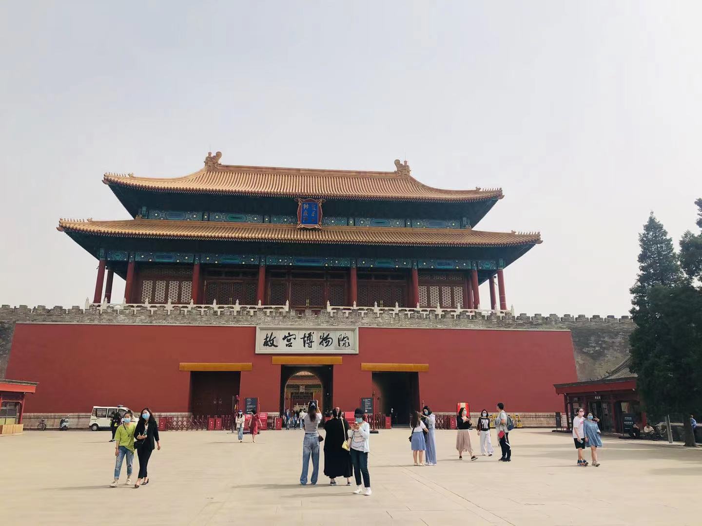 十一假期玩转热门景区，这份出行指南请查收休闲区蓝鸢梦想 - Www.slyday.coM