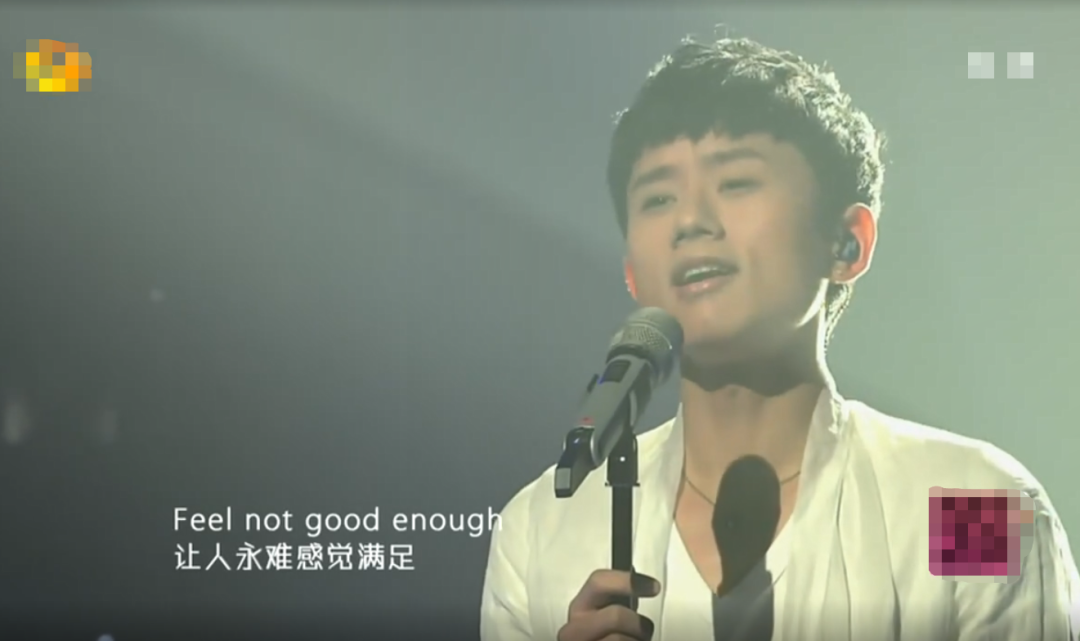 那么多明星扎堆的伯克利，是不是野鸡大学？休闲区蓝鸢梦想 - Www.slyday.coM