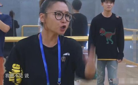 那么多明星扎堆的伯克利，是不是野鸡大学？休闲区蓝鸢梦想 - Www.slyday.coM