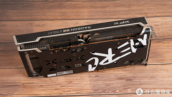 暗黑破坏神2重制版5700g6600xt6700xt帧数测试核显可战1080p