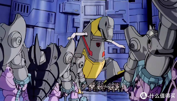 意外的好玩ss86鲨鱼精玩评