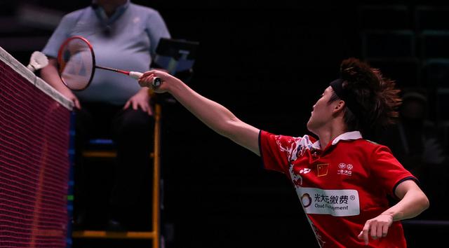 一石两花鸭！国羽3休闲区蓝鸢梦想 - Www.slyday.coM