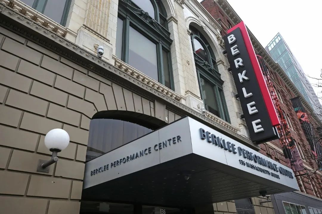 那么多明星扎堆的伯克利，是不是野鸡大学？休闲区蓝鸢梦想 - Www.slyday.coM