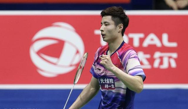 恭喜国羽！苏迪曼杯进决赛！队史第12冠仅一步之遥，教练如何排阵休闲区蓝鸢梦想 - Www.slyday.coM