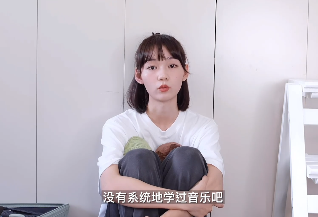 那么多明星扎堆的伯克利，是不是野鸡大学？休闲区蓝鸢梦想 - Www.slyday.coM