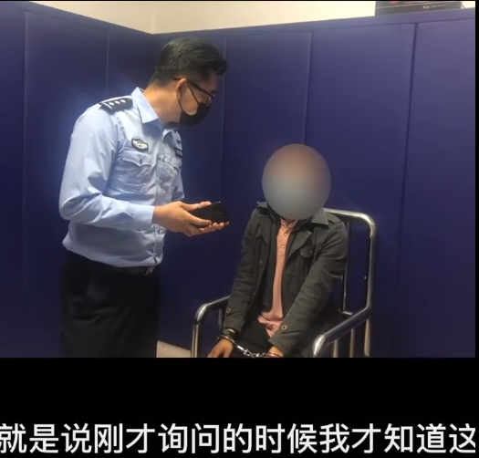 辽宁男子私家车张贴辱华车贴，被拘留15日罚款1000元休闲区蓝鸢梦想 - Www.slyday.coM