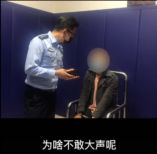 辽宁男子私家车张贴辱华车贴，被拘留15日罚款1000元休闲区蓝鸢梦想 - Www.slyday.coM
