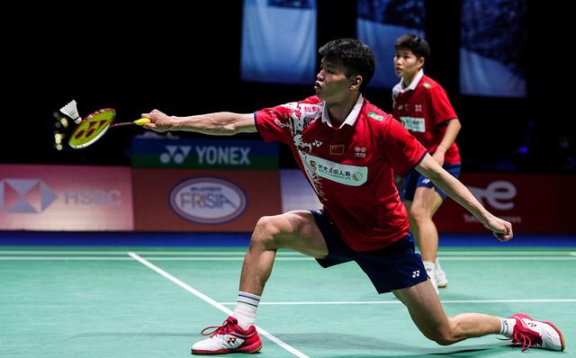 一石两花鸭！国羽3休闲区蓝鸢梦想 - Www.slyday.coM