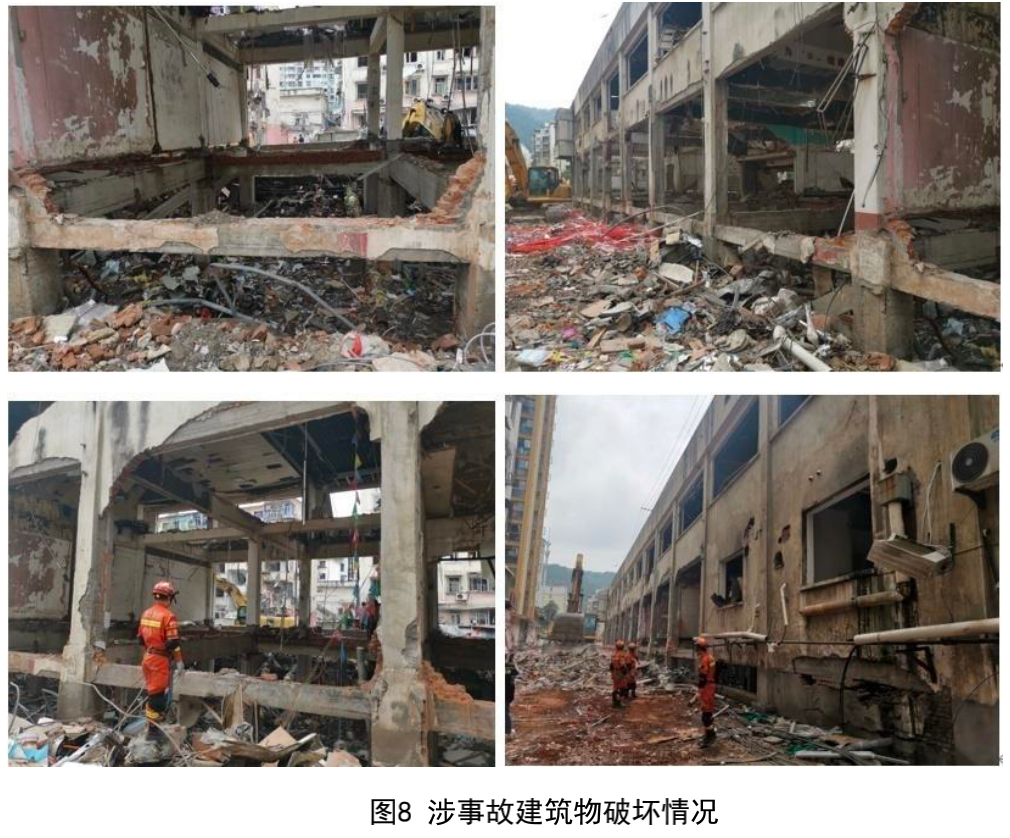 调查报告公布!|十堰市_新浪财经_新浪网