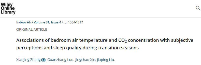 颠覆认知！这样睡觉等于自杀，每日睡满8小时竟然会增加死亡风险休闲区蓝鸢梦想 - Www.slyday.coM