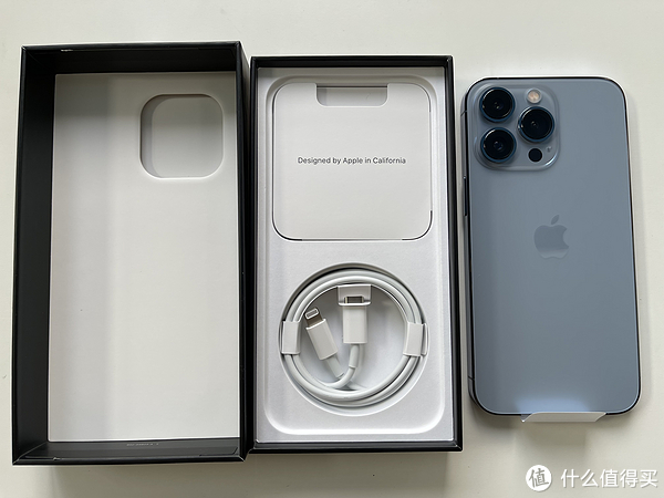 iphone13pro盒子,iphone12pro盒子图 苹果80分iphone13pro使用感受购买建议及周边推荐