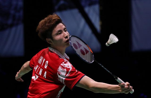 一石两花鸭！国羽3休闲区蓝鸢梦想 - Www.slyday.coM